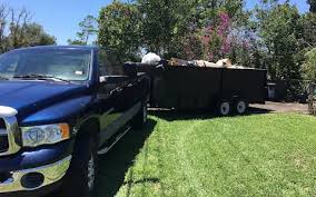 Best Basement Cleanout  in Greenfield, OH